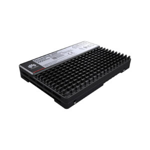 Huawei ES3500P V6 3.84TB NVM Server SSD - Image 1