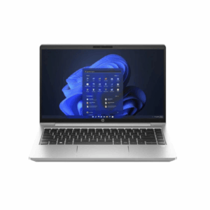 HP Probook 440 G10 14" Core-i7 16GB 512GB Win 11 Pro Notebook - Image 1