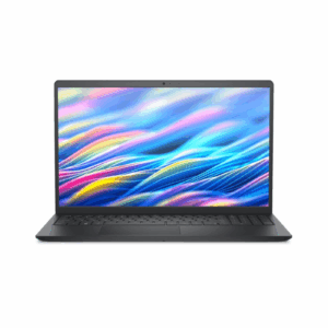 Dell 15 15.6" Core-i7 16GB 512GB Win 11 Pro Notebook - Image 1