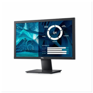 Dell E2020H 19.5" HD+ TN Monitor - Image 1