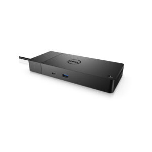 Dell 240W WD19DCS Performance Docking Station - Image 1