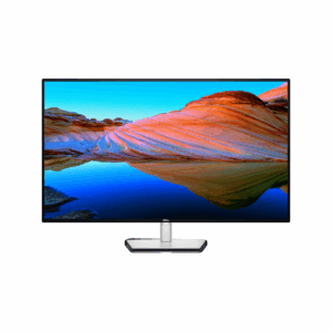 Dell UltraSharp U4323QE 42.51" 4K USB-C Hub Monitor - Image 1