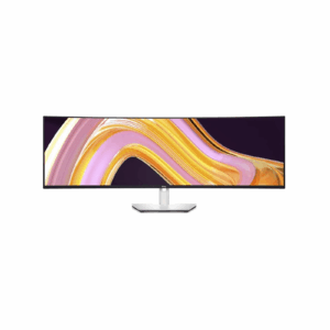 Dell UltraSharp U2722DE 27" QHD IPS Monitor - Image 1
