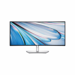 Dell P2722HE 27" FHD IPS Monitor - Image 1