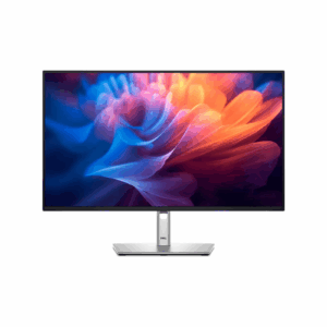 Dell P2725H 27" FHD Monitor - Image 1
