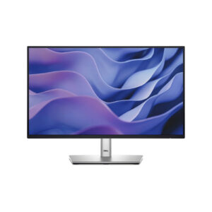 Dell P2225H 22" FHD Monitor - Image 1