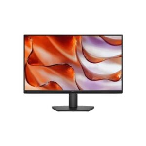 Dell SE2425HM 23.8" Full HD 5ms IPS Monitor - Image 1