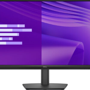 Dell E2425HSM 23.8" FHD Monitor - Image 1