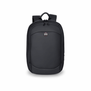 Port Chicago Evo 15.6" Backpack - Image 1