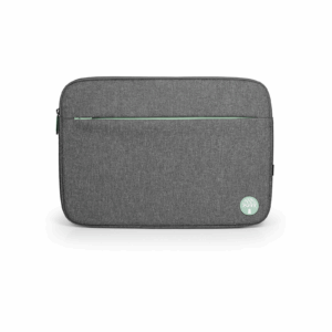 Port Yosemite Eco Grey 14" Sleeve - Image 1