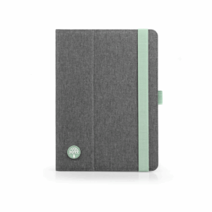 Port Eco-Responsible Universal Folio Yosemite Table Cover - Image 1