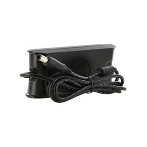 Dell 65W AC Adapter - Image 1
