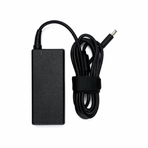 Dell 65W 4.5MM AC Adapter - Image 1