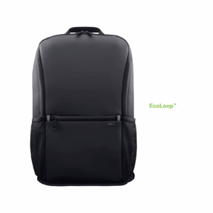 Dell Ecoloop Essential CP3724 14-16" Backpack - Image 1