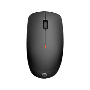 HP 235 Slim Wireless Mouse - Image 1