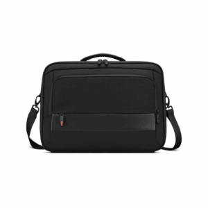 Lenovo ThinkPad Professional 16" Gen-2 Topload BackPack - Image 1
