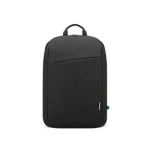 Lenovo B210 16" ECO Backpack - Image 1