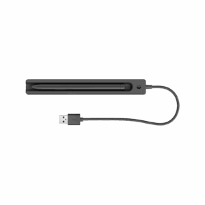 HP Rechargeable Slim Pen Charger - Image 1