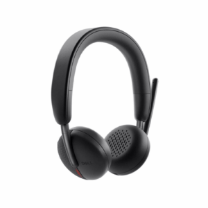 Dell WL3024 Wireless Headset - Image 1