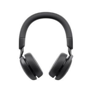 Dell WL5024 Wireless Headset - Image 1