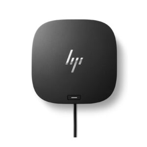 HP USB-C Dock G5 for business - Image 1