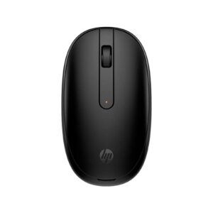 HP 245 Bluetooth Mouse - Image 1