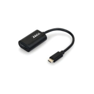 Port USB-C to Display Port Adapter - Image 1
