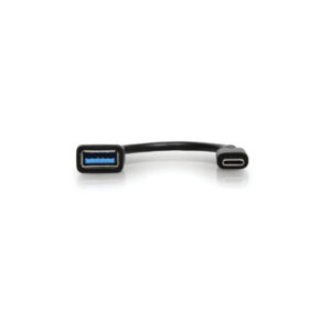 Port USB-C to USB3.0 Port Adapter - Image 1