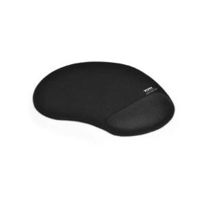 Port Comfortable Ergonomic Mouse Pad - Image 1