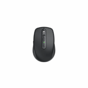 Logitech MX Anywhere 3S Wireless Mouse - Image 1