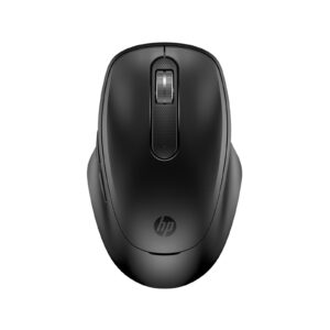 HP 515 Rechargeable Wireless Mouse - Image 1