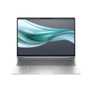 HP EliteBook 1040 G11 14" Core-U7 32GB 1TB Win 11 Pro Notebook - Image 1