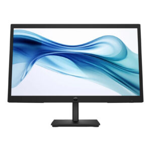 HP Series 3 Pro 22" FHD Monitor - Image 1