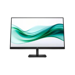 HP Series 3 Pro 24" FHD Monitor - Image 1