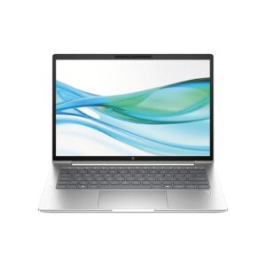 HP ProBook 16" Ryzen-7 16GB 1TB Win 11 Pro Notebook - Image 1
