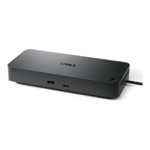 Dell Pro WD25 13OW USB-C Docking Station - Image 1