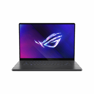 Asus ROG ZEPHYRUS G16 16" Core-U9 32GB 2TB Win 11 Home Gaming Notebook