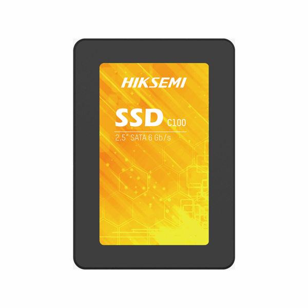 HS_SSD_C100_120G_1_4b83.png