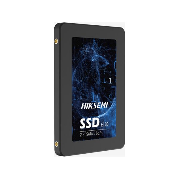 HS_SSD_E100_512G_e66e.jpg
