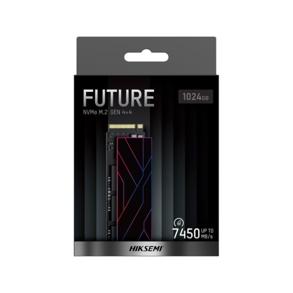HS_SSD_FUTURE_1024G_eb12.jpg