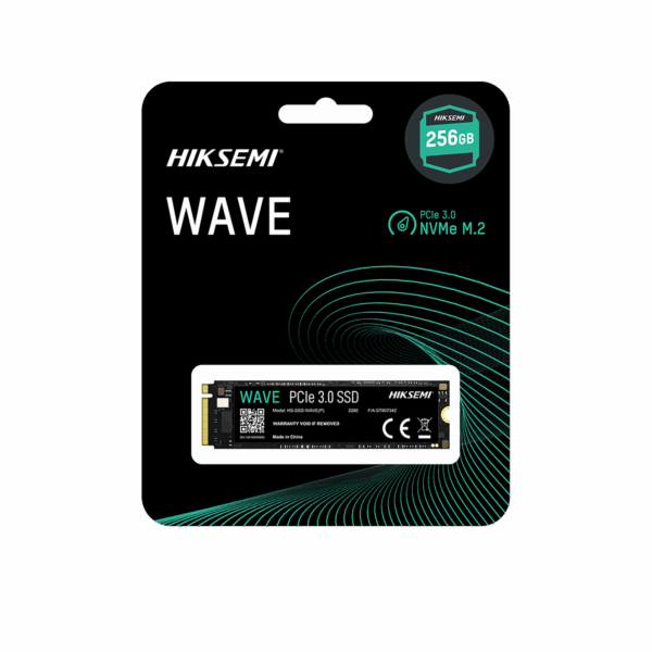 HS_SSD_WAVE_P_1024G__3__77ee.png