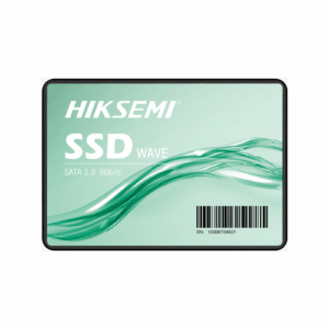 SSD