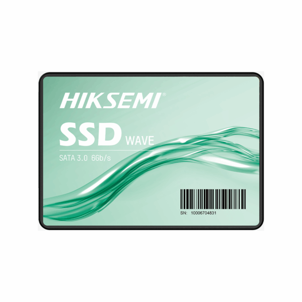 HS_SSD_WAVE_S_2048G_1_adbe.png