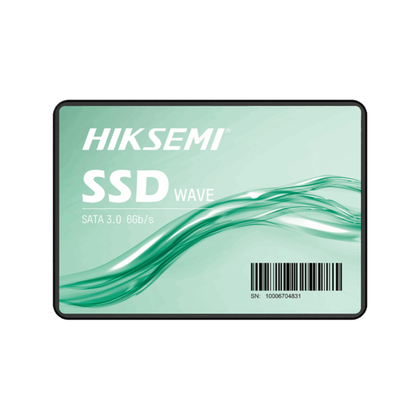 HS_SSD_WAVE_S_512G__2__3992.png
