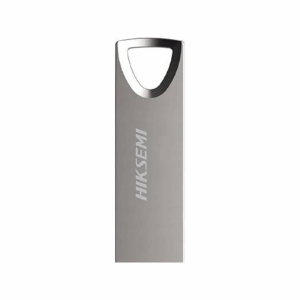 Hiksemi Classic 4GB USB Drive - Image 1