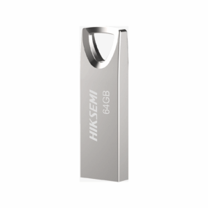 Hiksemi Classisc 64GB USB2.0 Internal SSD - Image 1