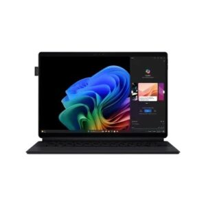 Asus ProArt PZ13 13.3" Snapdragon X1P 16GB 1TB Win11 Pro - Image 1