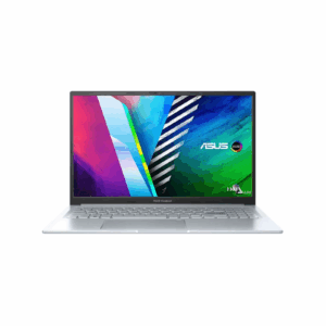 Asus VivoBook X15 15.6" Core-i7 16GB 512GB Win 11 Home Notebook - Image 1