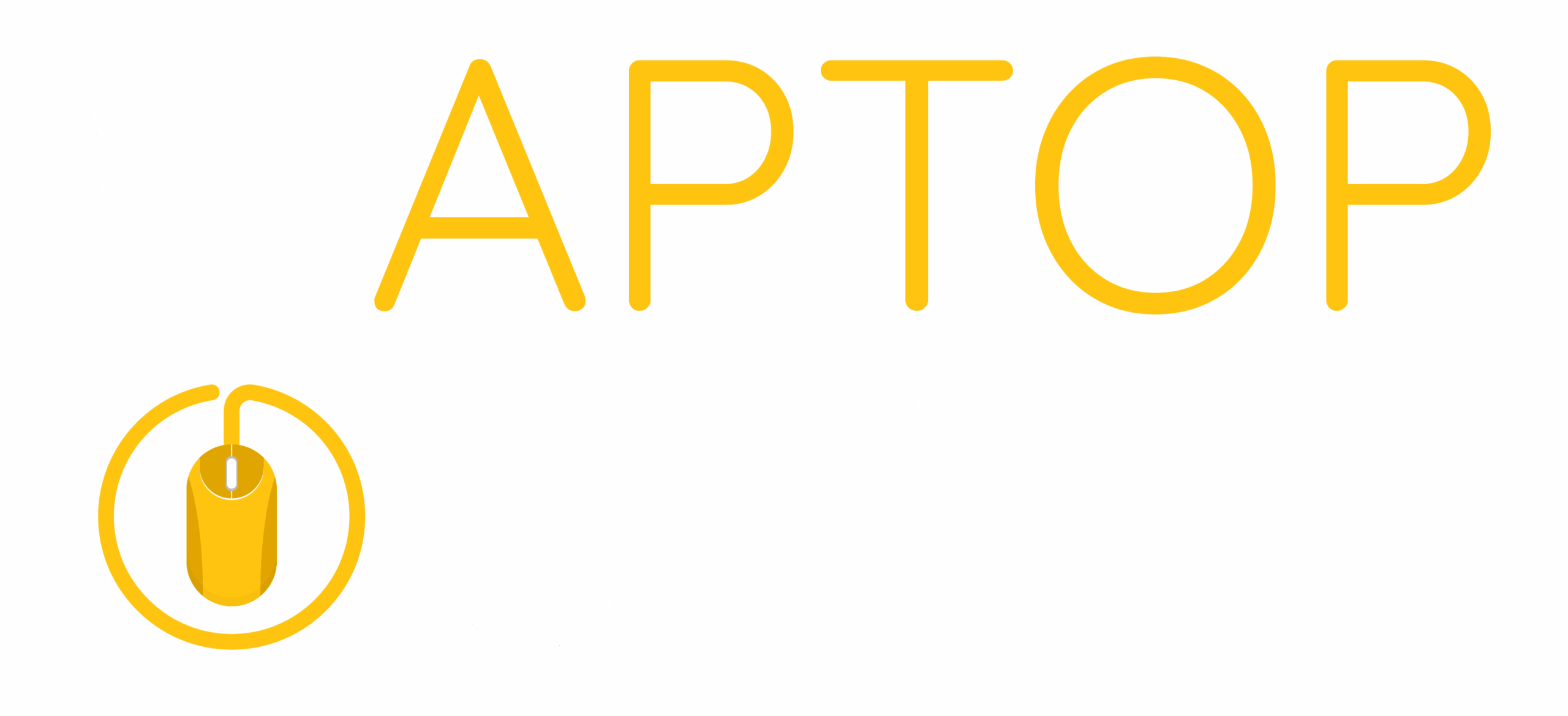 Laptopoutlet