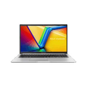 Asus Vivobook 15 15.6" Ryzen-5 8GB 512GB Win 11 Home Notebook - Image 1